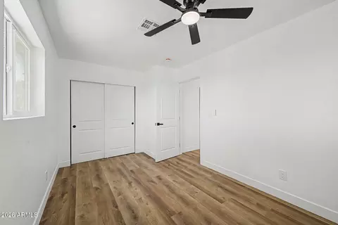 Bedroom - 5919 E 12th Ave, Apache Junction, AZ 85119 photo 2 of 2