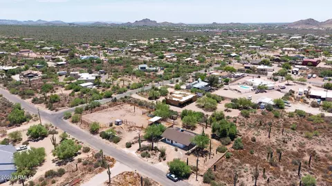 View/Area - 5919 E 12th Ave, Apache Junction, AZ 85119 photo 7 of 16