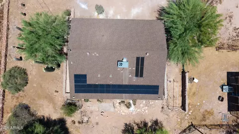 View/Area - 5919 E 12th Ave, Apache Junction, AZ 85119 photo 13 of 16