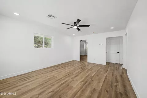 Living - 5919 E 12th Ave, Apache Junction, AZ 85119 photo 2 of 2