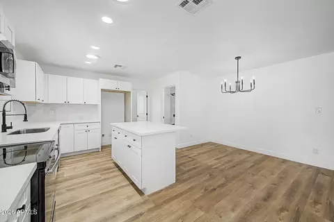 Other - 5919 E 12th Ave, Apache Junction, AZ 85119 photo 2 of 9