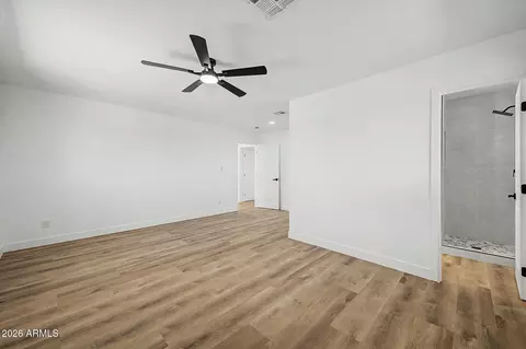 Other - 5919 E 12th Ave, Apache Junction, AZ 85119 photo 7 of 9
