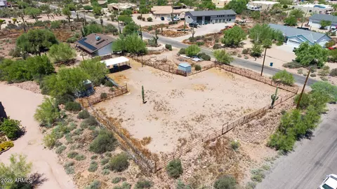 View/Area - 5919 E 12th Ave, Apache Junction, AZ 85119 photo 6 of 16