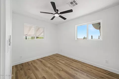 Other - 5919 E 12th Ave, Apache Junction, AZ 85119 photo 5 of 9