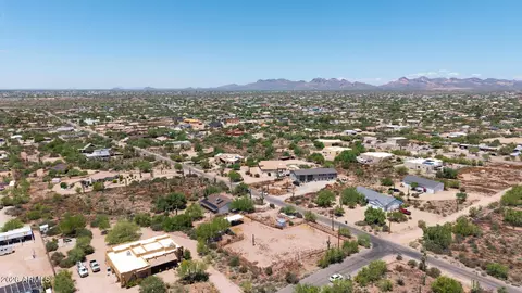 View/Area - 5919 E 12th Ave, Apache Junction, AZ 85119 photo 5 of 16