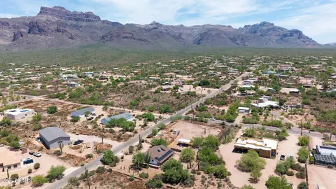 View/Area - 5919 E 12th Ave, Apache Junction, AZ 85119 photo 9 of 16