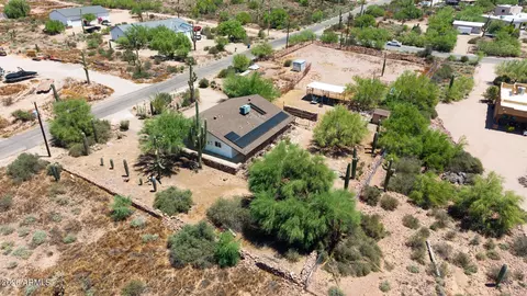 View/Area - 5919 E 12th Ave, Apache Junction, AZ 85119 photo 3 of 16