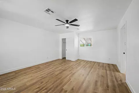 Other - 5919 E 12th Ave, Apache Junction, AZ 85119 photo 6 of 9