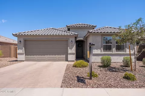 1830 W Zinc Way, San Tan Valley, AZ 85142