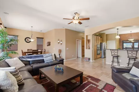 Other - 4821 E Kirkland Rd, Phoenix, AZ 85054 photo 2 of 7