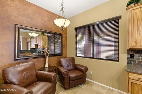 Other - 4821 E Kirkland Rd, Phoenix, AZ 85054 photo 3 of 7