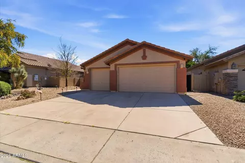 Other - 4821 E Kirkland Rd, Phoenix, AZ 85054 photo 1 of 7