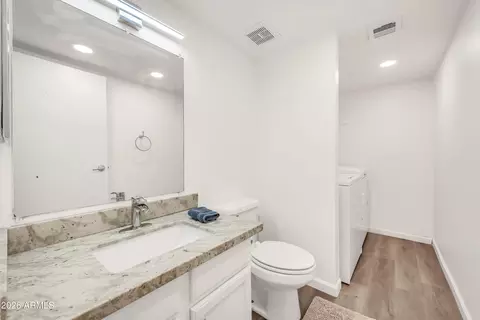 Bath - 3511 E Baseline Rd #1154, Phoenix, AZ 85042 photo 3 of 3
