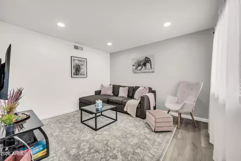 Living - 3511 E Baseline Rd #1154, Phoenix, AZ 85042 photo 2 of 3