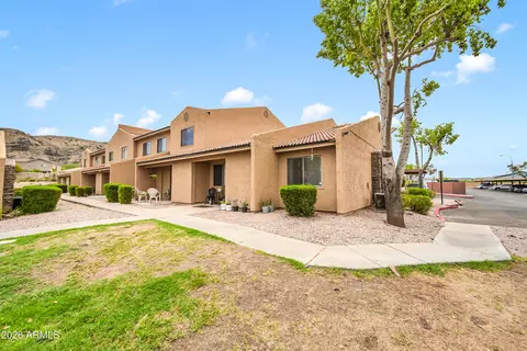 Other - 3511 E Baseline Rd #1154, Phoenix, AZ 85042 photo 4 of 4