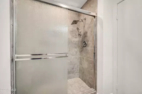 Bath - 3511 E Baseline Rd #1154, Phoenix, AZ 85042 photo 2 of 3