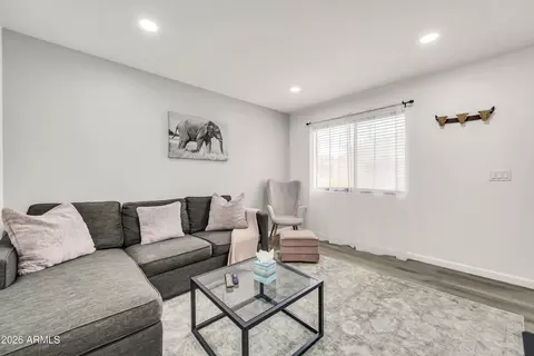Living - 3511 E Baseline Rd #1154, Phoenix, AZ 85042 photo 3 of 3