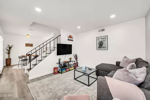 Living - 3511 E Baseline Rd #1154, Phoenix, AZ 85042 photo 1 of 3