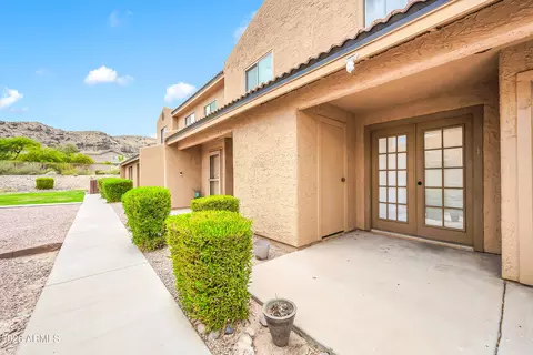 Other - 3511 E Baseline Rd #1154, Phoenix, AZ 85042 photo 1 of 4