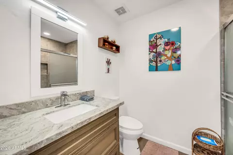 Bath - 3511 E Baseline Rd #1154, Phoenix, AZ 85042 photo 1 of 3