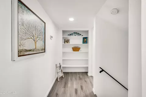 Entry Way - 3511 E Baseline Rd #1154, Phoenix, AZ 85042 photo 3 of 3