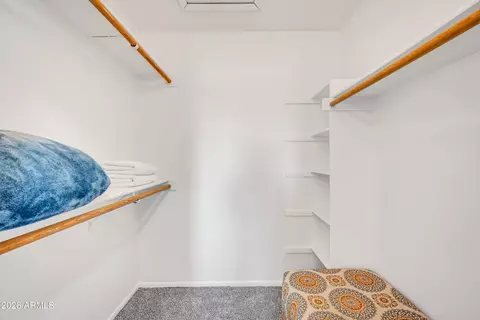 Other - 3511 E Baseline Rd #1154, Phoenix, AZ 85042 photo 2 of 4