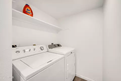 Other - 3511 E Baseline Rd #1154, Phoenix, AZ 85042 photo 3 of 4