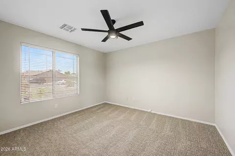 Other - 711 S 111th Pl, Mesa, AZ 85208 photo 9 of 13