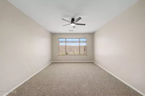 Other - 711 S 111th Pl, Mesa, AZ 85208 photo 7 of 13