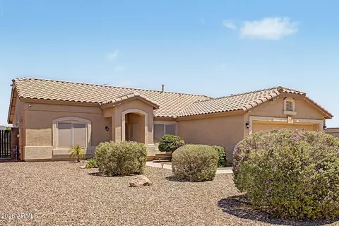 Other - 711 S 111th Pl, Mesa, AZ 85208 photo 3 of 13
