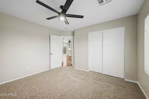 Bedroom - 711 S 111th Pl, Mesa, AZ 85208 photo 1 of 2