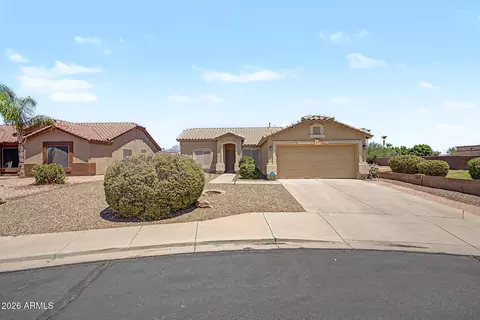 Other - 711 S 111th Pl, Mesa, AZ 85208 photo 1 of 13