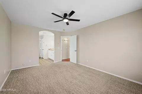 Other - 711 S 111th Pl, Mesa, AZ 85208 photo 6 of 13