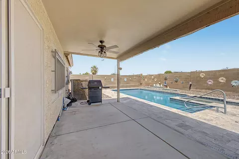 Other - 711 S 111th Pl, Mesa, AZ 85208 photo 13 of 13