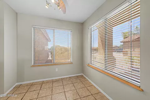 Other - 711 S 111th Pl, Mesa, AZ 85208 photo 4 of 13