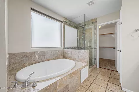 Bath - 711 S 111th Pl, Mesa, AZ 85208 photo 2 of 3