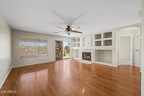 Living - 711 S 111th Pl, Mesa, AZ 85208 photo 1 of 3