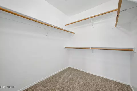 Other - 711 S 111th Pl, Mesa, AZ 85208 photo 8 of 13