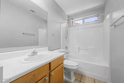 Bath - 711 S 111th Pl, Mesa, AZ 85208 photo 3 of 3