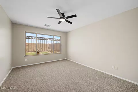Other - 711 S 111th Pl, Mesa, AZ 85208 photo 5 of 13