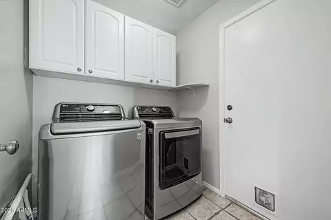 Other - 711 S 111th Pl, Mesa, AZ 85208 photo 11 of 13