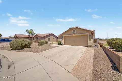 Other - 711 S 111th Pl, Mesa, AZ 85208 photo 2 of 13