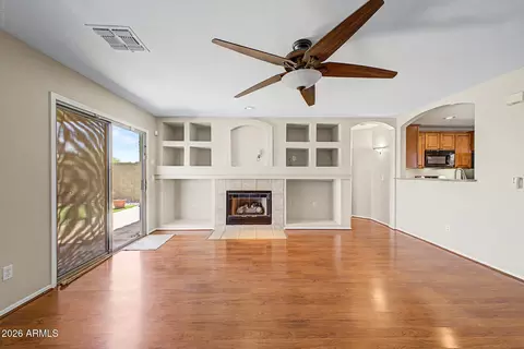 Living - 711 S 111th Pl, Mesa, AZ 85208 photo 3 of 3