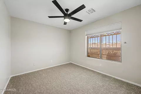 Other - 711 S 111th Pl, Mesa, AZ 85208 photo 10 of 13