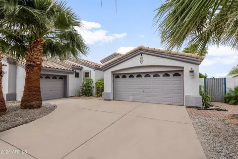 Other - 3718 S Seton Ave, Gilbert, AZ 85297 photo 1 of 7