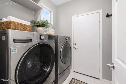 Other - 3718 S Seton Ave, Gilbert, AZ 85297 photo 5 of 7