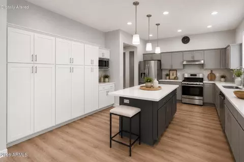 Other - 3718 S Seton Ave, Gilbert, AZ 85297 photo 3 of 7