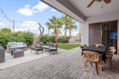 Other - 3718 S Seton Ave, Gilbert, AZ 85297 photo 6 of 7