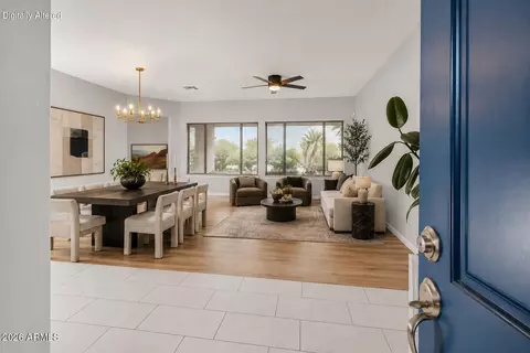 Other - 3718 S Seton Ave, Gilbert, AZ 85297 photo 2 of 7