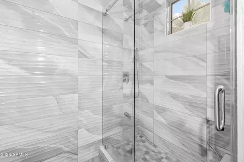 Bath - 3718 S Seton Ave, Gilbert, AZ 85297 photo 5 of 5